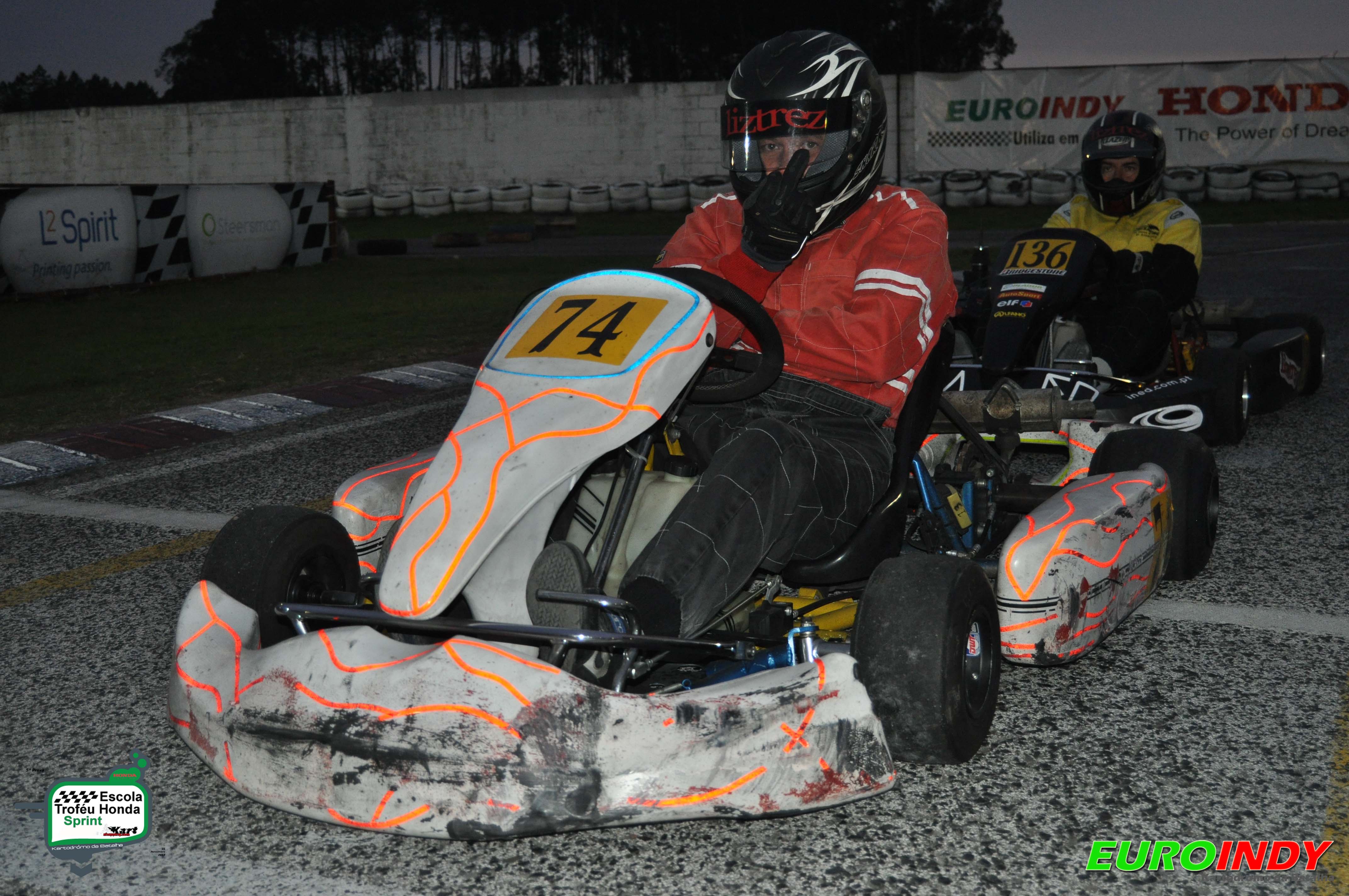 Troféu Honda 2013 - 5ª Prova35